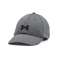 Under Armour Damen Kappe Blitzing Adj Cap 1376705