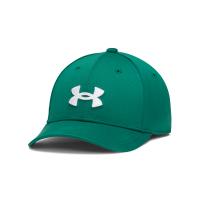 Under Armour Jungen Kappe Blitzing Cap 1376708