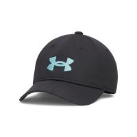Under Armour Jungen Kappe Blitzing Cap 1376712