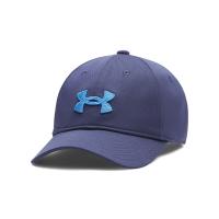 Under Armour Jungen Kappe Blitzing Cap 1376712