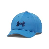 Under Armour Herren Kappe Blitzing Adj Cap 1376701
