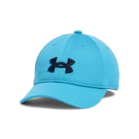 Under Armour Jungen Kappe Blitzing Cap 1376712