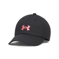 Under Armour Mädchen Kappe Blitzing Cap 1376714