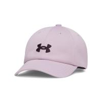 Under Armour Mädchen Kappe Blitzing Cap 1376714
