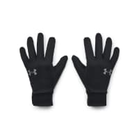 Under Armour Herren Handschuhe UA Storm Liner-BLK 1377508