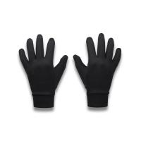 Under Armour Herren Handschuhe UA Storm Liner 1377508