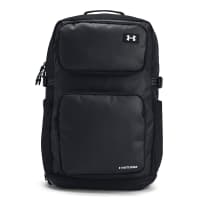 Under Armour Rucksack Triumph Backpack 1378412