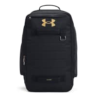 Under Armour Rucksack UA Contain Backpack 1378413