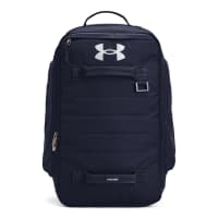 Under Armour Rucksack UA Contain Backpack 1378413