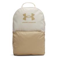 Under Armour Rucksack Sportstyle Loudon Backpack 1378415