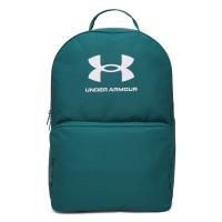 Under Armour Rucksack Sportstyle Loudon Backpack 1378415