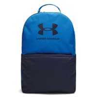 Under Armour Rucksack Sportstyle Loudon Backpack 1378415