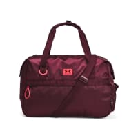 Under Armour Damen Sporttasche Essentials Duffle Tragetasche 1378416