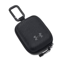 Under Armour Tasche Contain Micro 1378573