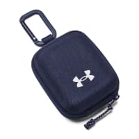 Under Armour Tasche Contain Micro 1378573