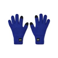 Under Armour Handschuhe Halftime Wool Gloves 1378755