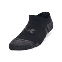 Under Armour Kinder Füßlinge UA Performance Tech 3pk 1379519