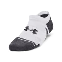 Under Armour Kinder Füßlinge UA Performance Tech 3pk 1379519