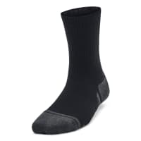 Under Armour Kinder Socken UA Perform Tech 3p Crew 1379521