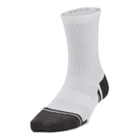 Under Armour Kinder Socken UA Perform Tech 3p Crew 1379521