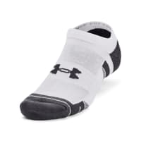 Under Armour Unisex Socken UA Perf Cotton 3pk NS 1379526