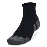 Under Armour Unisex Socken UA Perf Knöchelhohe 1379528