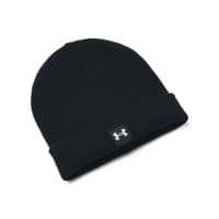 Under Armour Herren Mütze UA Halftime Shallow Cuff 1379990