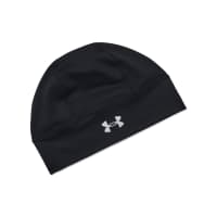 Under Armour Unisex Mütze UA Launch Wool Beanie 1380001