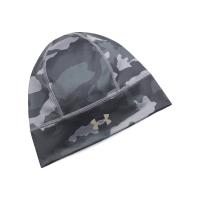 Under Armour Herren Mütze Storm Launch Beanie 1380001