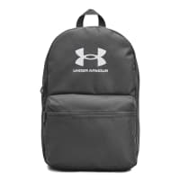 Under Armour Rucksack Loudon Lite Backpack 1380476