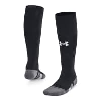 Under Armour Kinder Socken UA Magnetico Kniestrümpfe 1380988