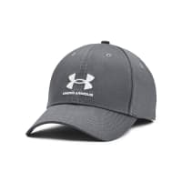 Under Armour Herren Kappe Branded Lockup Adj 1381645