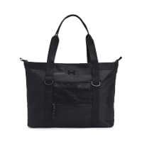 Under Armour Damen Tragetasche UA Essentials Tote 1381907