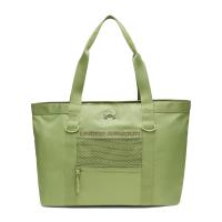 Under Armour Damen Tragetasche UA Essentials Tote 1381907