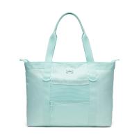 Under Armour Damen Tragetasche UA Essentials Tote 1381907