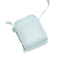 Under Armour Umhängetasche Loudon Lite Crossbody 1381912