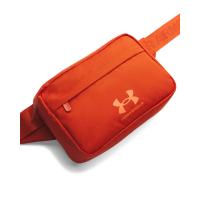 Under Armour Bauchtasche Loudon Lite WB Xbody 1381914