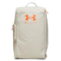 Under Armour Sporttasche Contain Duo MD BP Duffle  1381919