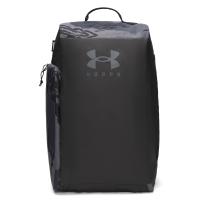 Under Armour Sporttasche Contain Duo SM BP Duffle  1381920