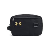 Under Armour Kulturbeutel Contain Travel Kit 1381922