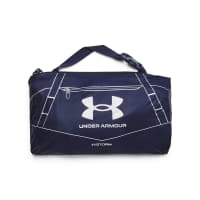 Under Armour Sporttasche UA Undeniable 5.0 XS Pkble 25 L 1381927
