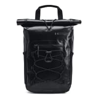 Under Armour Rucksack UA Summit SM Backpack 1382311