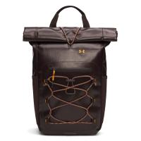 Under Armour Unisex Rucksack UA Summit SM Backpack 1382311