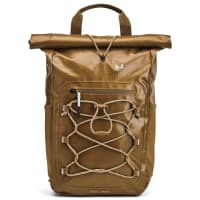 Under Armour Unisex Rucksack UA Summit SM Backpack 1382311