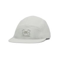 Under Armour Herren Kappe Iso-chill Armourvent Camper 1383436