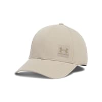 Under Armour Herren Kappe Iso-chill Armourvent STR 1383438