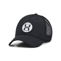 Under Armour Herren Kappe M Blitzing Trucker 1383441