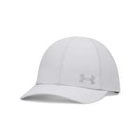 Under Armour Herren Kappe Iso-chill Launch Adj 1383477