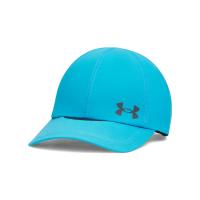 Under Armour Herren Kappe Iso-chill Launch Adj 1383477
