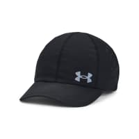 Under Armour Damen Kappe W Iso-chill Launch Adj 1383478